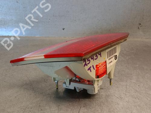 Left tailgate light SKODA SUPERB II (3T4) 2.0 TDI | BP36996458C79 - Image 4