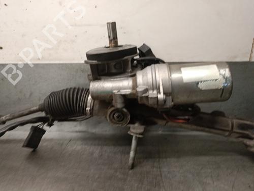 Steering rack CITROËN C3 I (FC_, FN_) 1.4 HDi | BP29267987M22 