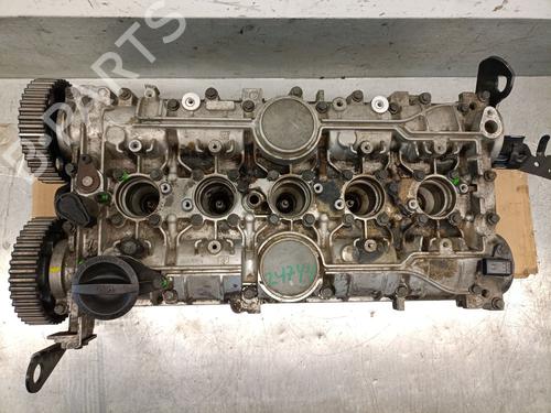 Cylinder head VOLVO V50 (545) 2.4 | BP32518529M5 - Image 11