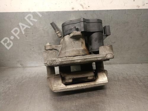 Right rear brake caliper KIA EV6 (CV) 77 | BP30173639M106 - Image 4