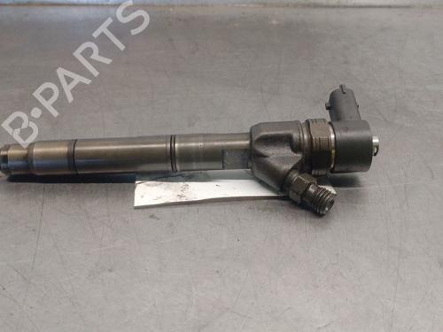 Used Injector Injector 38177647 38177647