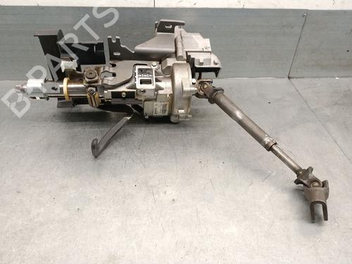 Steering column RENAULT SCÉNIC II (JM0/1_) 1.6 16V (JM1R) | BP29355542M21 