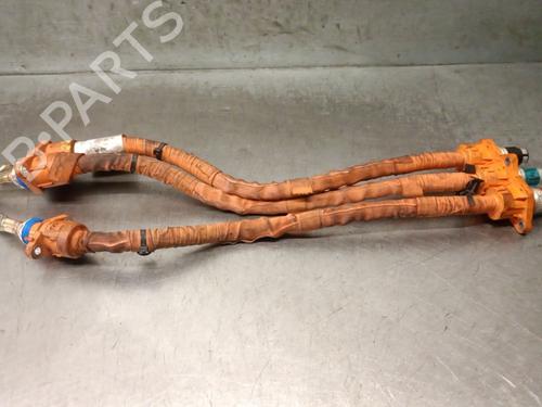 Kabel CUPRA LEON (KL1, KU1, KUG) 1.5 eTSI (150 hp) 31714176