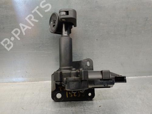 Module électronique CHRYSLER VOYAGER IV (RG, RS) 2.4 | BP14331874M83 