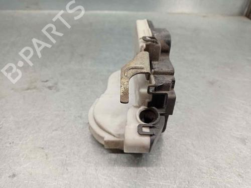 Front right lock VW VENTO (1H2) 1.8 | BP8888780C97 
