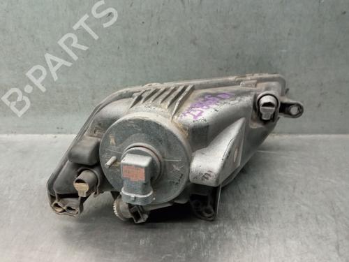 Left front fog light SEAT IBIZA IV ST (6J8, 6P8) 1.6 TDI | BP30124498C30