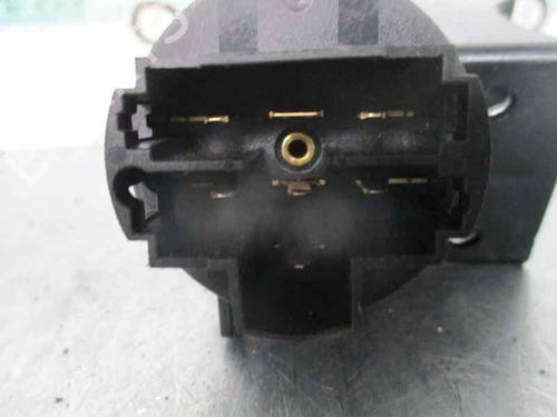 Ignition barrel FIAT STILO (192_) 1.8 16V (192AXC1A, 192BXC1A) | BP4375766M48 