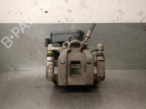 Used Right rear brake caliper KIA EV6 (CV) 77 (228 hp) 30173639