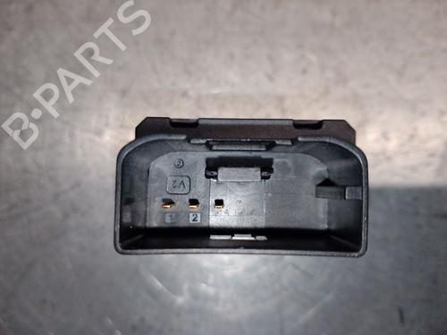 Spak kontakt CUPRA FORMENTOR (KM7, KMP) 1.5 TSI | BP29935211I30 