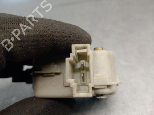 Electronic module VW BORA Variant (1J6) 1.9 TDI | BP32394098M83