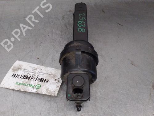 Electronic module MERCEDES-BENZ C-CLASS T-Model (S204) C 200 CDI (204.201) | BP36406679M83 - Image 3