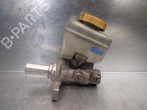 Used Brake master cylinder SUBARU LEGACY V Estate (BR) 2.0 D AWD (150 hp) 9365747