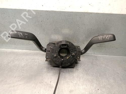 headlight-switch-seat-ibiza-iv-6j5-6p1-2008-2009-2010-2011-2012-2013-2014-2015-2016-2017-35799986 main image