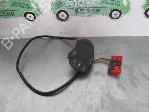 Schalter für RENAULT SCÉNIC I MPV (JA0/1_, FA0_) 1.9 dCi (JA05, JA1F) (102 hp) 20246294