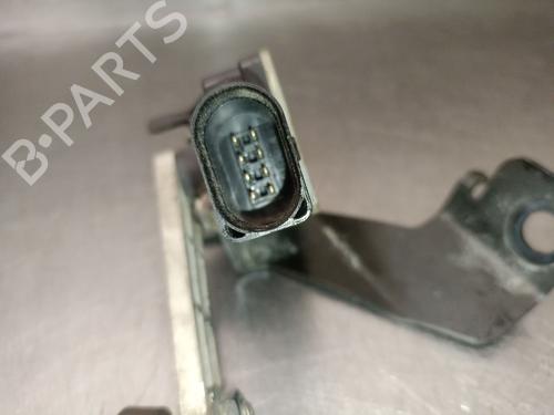 Headlight adjuster motor KIA EV6 (CV) 77 | BP30177780E19 - Image 3