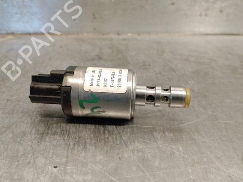 Used Electronic module Electronic module MAZDA CX-5 (KF) 2.0 SKYACTIV-G AWD (163 hp) 33695432 33695432