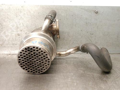 Egr AUDI Q3 (F3B) 35 TDI | BP29505948M69 