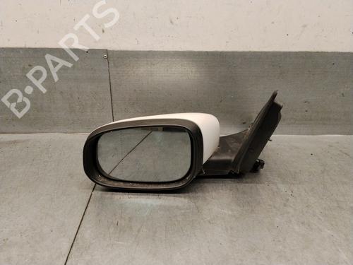 Used Left mirror Left mirror 37490128 37490128