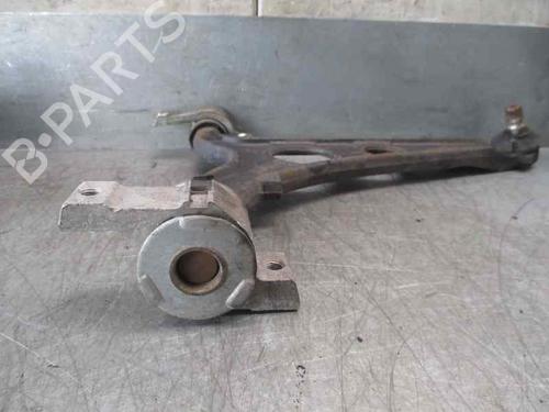 Right front suspension arm LANCIA LYBRA (839_) 2.4 JTD (839AXL1A) | BP6504216M13 