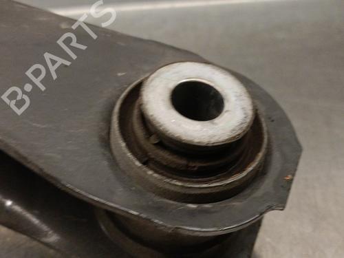 Left rear suspension arm BMW 1 (F20) 116 d | BP21580866M14 