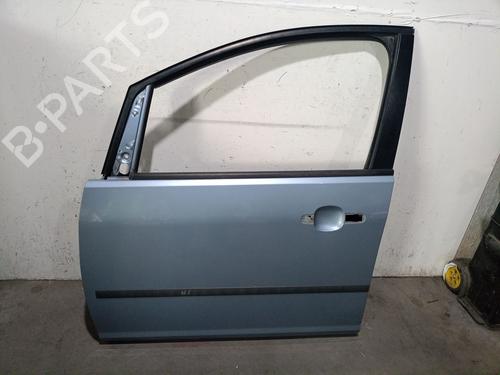 left-front-door-ford-focus-c-max-dm2-2003-2004-2005-2006-2007-38605247 main image