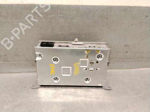 Electronic module AUDI A4 B8 (8K2) 2.7 TDI | BP36359339M83 - Image 2