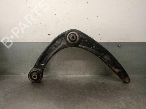 Left front suspension arm PEUGEOT 3008 I MPV (0U_) 1.6 VTi 3520V2 | 3520V2