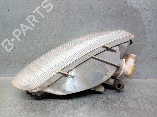 Left front indicator ROVER 75 (RJ) 2.0 CDT | BP35974509C32 - Image 3
