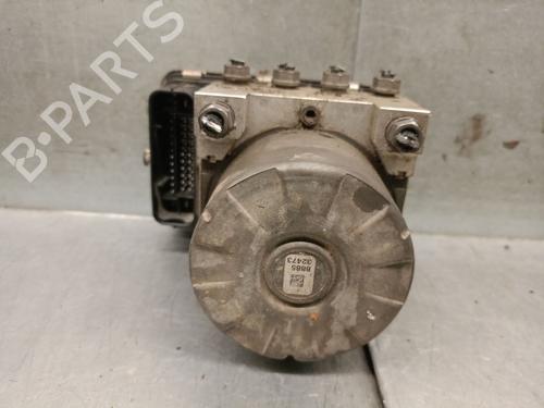 ABS pump VW AMAROK (2HA, 2HB, S1B, S6B, S7A, S7B, AGD) 3.0 TDI 4motion | BP36086632M43  - Image 5
