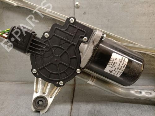 Front wiper motor AUDI Q2 (GAB, GAG) 1.0 TFSI | BP25246278M29 
