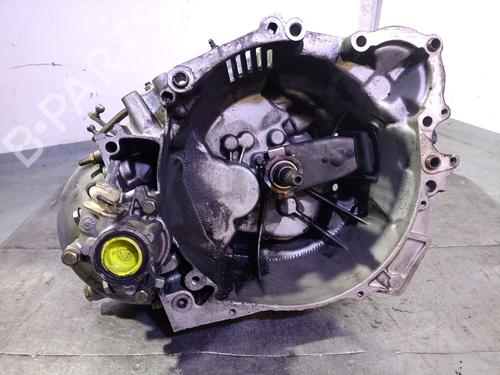 BP30298769M3 main image