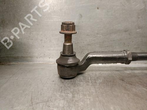 Steering rack LAND ROVER FREELANDER 2 (L359) 2.2 TD4 4x4 | BP29239267M22 