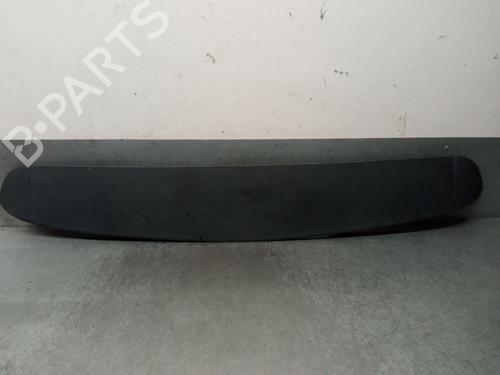 BP29955486C96 main image