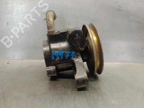 Used Steering pump HONDA CONCERTO (HW, MA) 1.5 i 16V (90 hp) 16813140