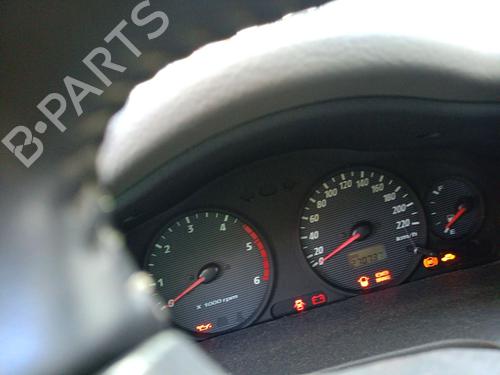 Electronic module HYUNDAI SANTA FÉ I (SM) 2.0 CRDi | BP27688898M83 - Image 18