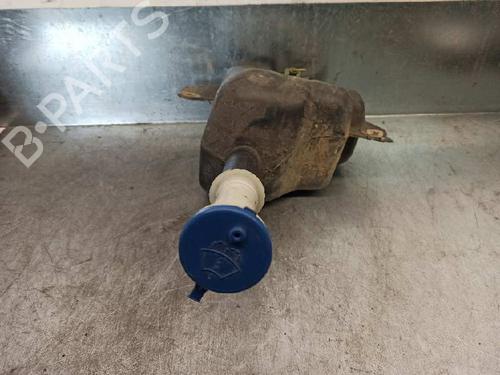 Windscreen washer tank CITROËN JUMPY I (U6U_) 2.0 HDi 95 | BP7447431C113 