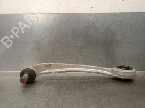 Right front suspension arm AUDI A4 B6 (8E2) 1.9 TDI | BP28057933M13 