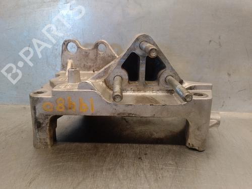 Support FIAT FIORINO Box Body/MPV (225_) 1.3 D Multijet (225BXD1A, 225BXB1A, 225BXB11) | BP16915239C155 