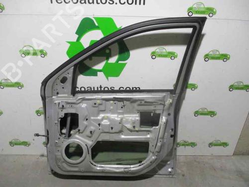 Right front door KIA SORENTO I (JC) 2.5 CRDi 4WD | BP20247842C3 