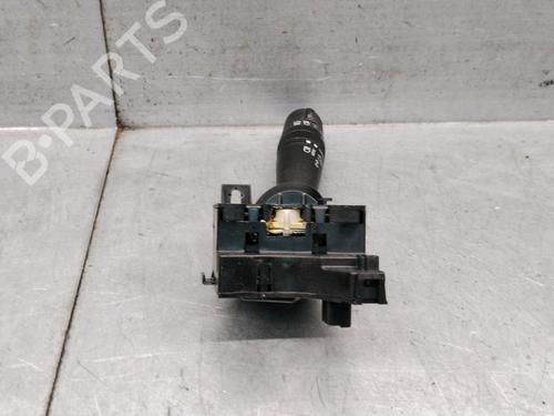 Interruttore luci DODGE JOURNEY 2.0 CRD | BP37419861I24 - Image 3