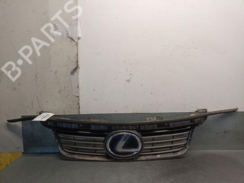 Used Grille Grille LEXUS CT (ZWA10_) 200h (ZWA10_) (99 hp) 33690069 33690069