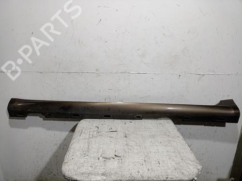 Other RENAULT TALISMAN (LP_) 1.5 dCi 110 (LPA3) 764195063R | 764197400R
