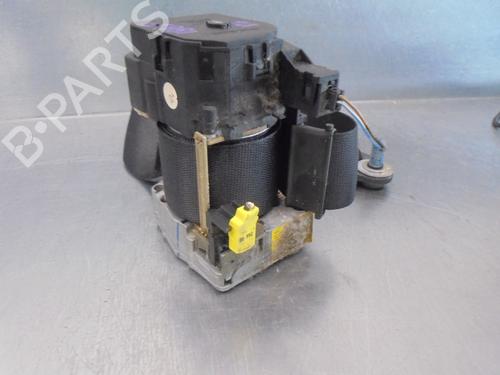 Front left seatbelt MERCEDES-BENZ S-CLASS (W220) S 430 (220.070, 220.170) | BP15215485I26 