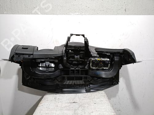 Dashboard OPEL ASTRA K Sports Tourer (B16) 1.2 Turbo (35) | BP25235161C46 