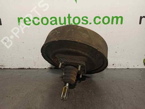 Servo brake TATA SAFARI (42_FD) 2.0 D 4x4 | BP12129437M42 