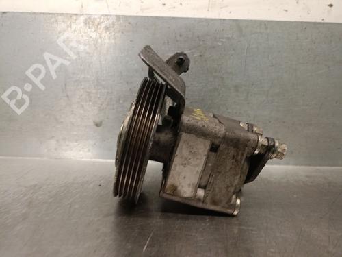 Styring servopumpe VOLVO S80 II (124) D5 (205 hp) 31358477