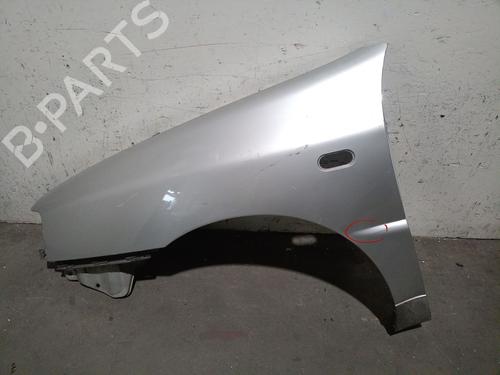 Used Left front fenders Left front fenders 39478281 39478281