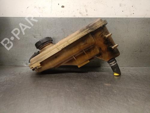 Used Expansion tank ROVER 75 (RJ) 2.0 CDTi (131 hp) 30259513