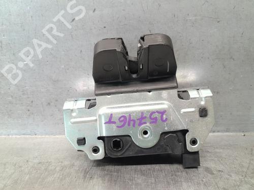 Used Tailgate lock Tailgate lock 36531149 36531149
