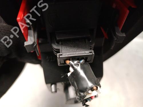 Right tailgate light SEAT LEON (1P1) 2.0 TDI 16V | BP40544084C80 - Image 5
